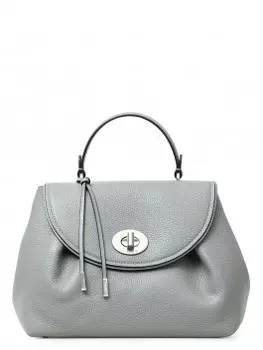 Женская сумка на руку ZQ32-0120