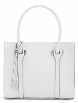 Женская сумка на руку ZQ51-2234S