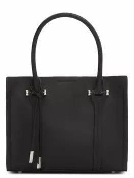 Женская сумка на руку ZQ51-2234S