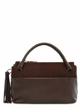 Женская сумка на руку ZQ53-2236