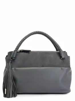 Женская сумка на руку ZQ53-2236