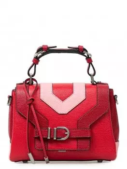 Женская сумка на руку ZSX31-19261