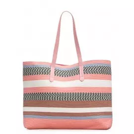 Женская сумка пляжная Labbra LIKE LL-22002