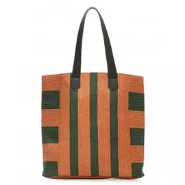 Женская сумка пляжная Labbra LIKE LL-22010