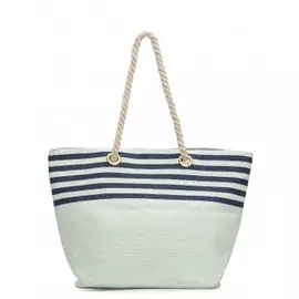 Женская сумка пляжная Labbra LIKE LL-22019