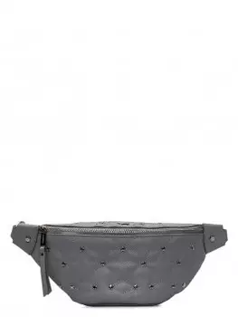 Женская сумка поясная L-HF3218