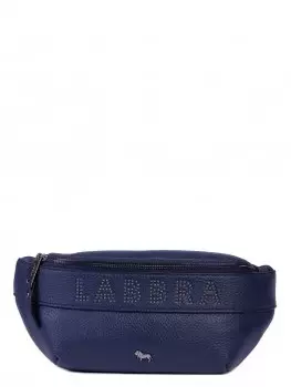 Женская сумка поясная L-HF3317