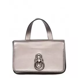 Женская сумка поясная Labbra L-A547-01