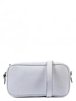 Женская сумка поясная Labbra L-DB1605