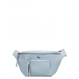 Женская сумка поясная Labbra L-DF52327-1