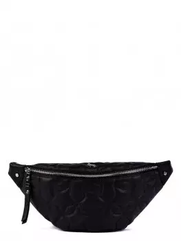 Женская сумка поясная Labbra L-HF3218
