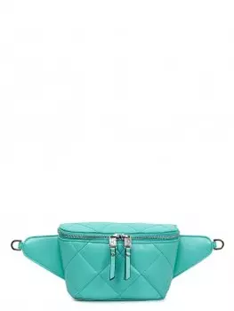 Женская сумка поясная Z100-228