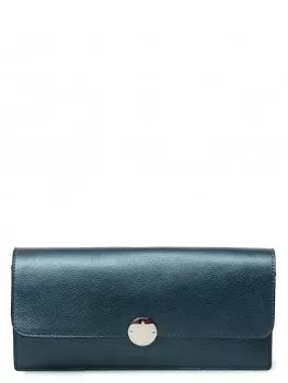 Женская сумка вечерняя, клатч L-DB1586