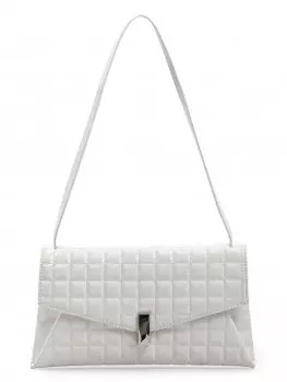 Женская сумка вечерняя, клатч LL-BY19L3-17