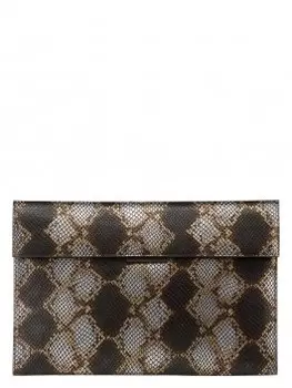 Женская сумка вечерняя, клатч Z6588-6093-1