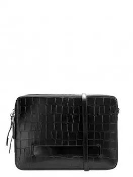 Женская сумка вечерняя, клатч Z88-221