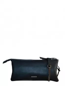 Женская сумка вечерняя, клатч Z-1471