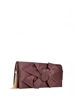 Женская сумка вечерняя, клатч ZZ-13847-1