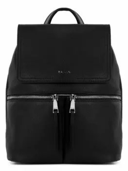 Женский рюкзак 15517A