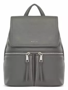 Женский рюкзак 15517A