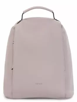 Женский рюкзак 17174A1-W2