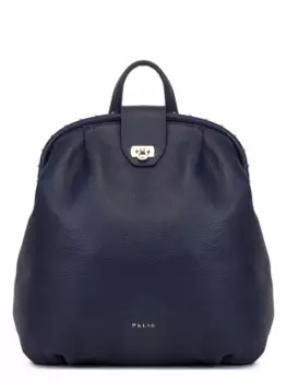 Женский рюкзак 17351A1