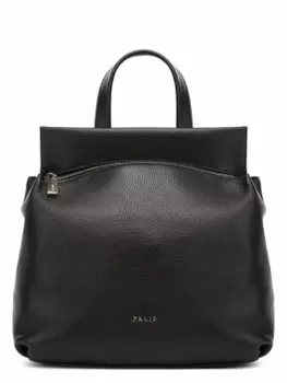 Женский рюкзак 17531A1