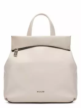 Женский рюкзак 17531A1