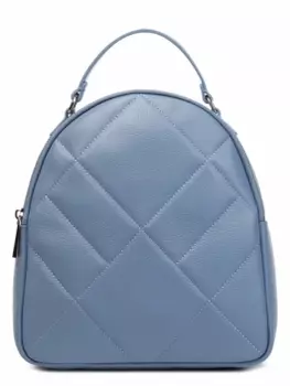 Женский рюкзак 17934A6