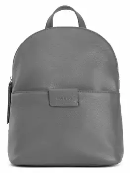 Женский рюкзак 18014A1