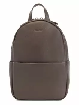 Женский рюкзак 18061A1