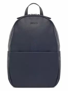 Женский рюкзак 18061A1