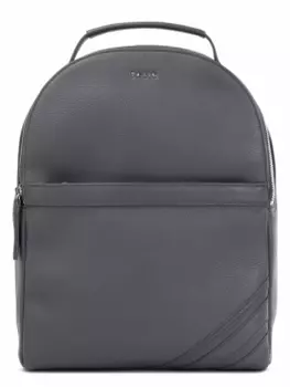 Женский рюкзак 18216A