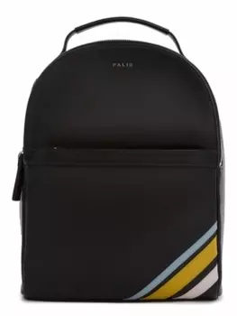 Женский рюкзак 18216A-W1