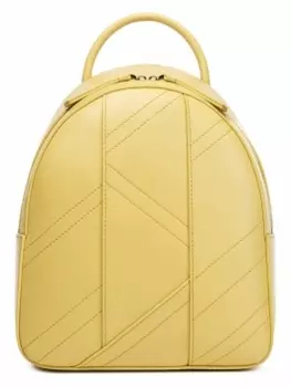 Женский рюкзак 18388A1