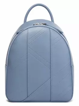 Женский рюкзак 18388A1