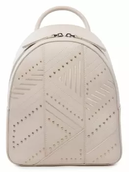 Женский рюкзак 18388A-W1