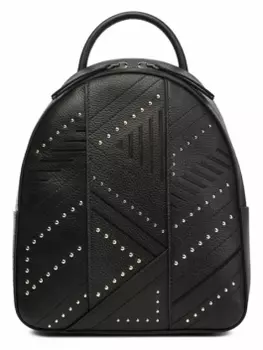 Женский рюкзак 18388A-W1