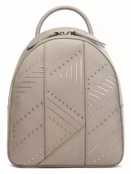 Женский рюкзак 18388A-W1