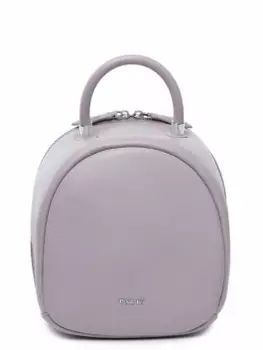 Женский рюкзак 18389A