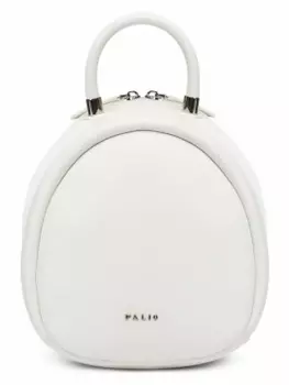 Женский рюкзак 18389A