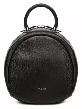 Женский рюкзак 18389A