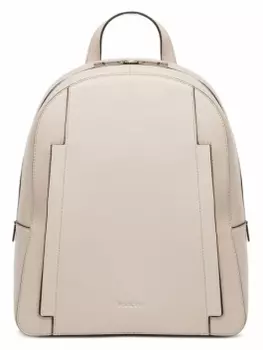 Женский рюкзак 18405AR