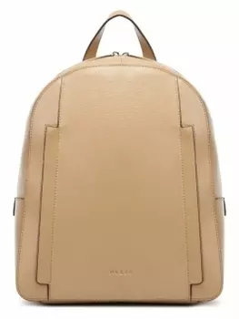 Женский рюкзак 18405AR