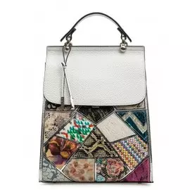 Женский рюкзак ELEGANZZA U24A-1532