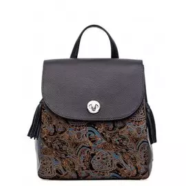 Женский рюкзак ELEGANZZA Z40-16239