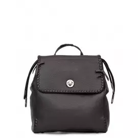 Женский рюкзак ELEGANZZA Z54-186