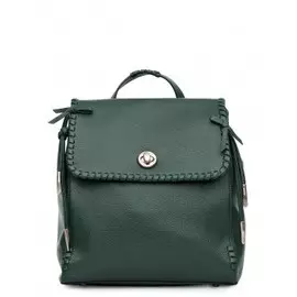 Женский рюкзак ELEGANZZA Z54-186