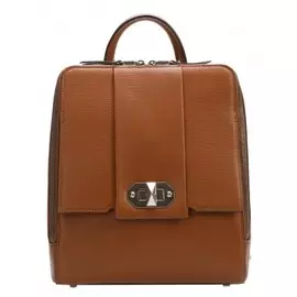 Женский рюкзак ELEGANZZA Z87-207