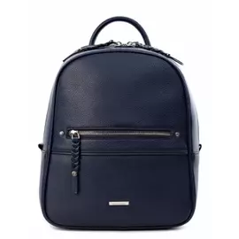 Женский рюкзак ELEGANZZA Z-3216-O